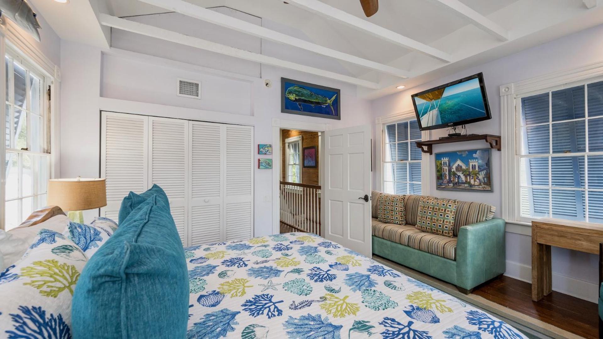The Wicked Tuna By Last Key Realty Κι Γουέστ Εξωτερικό φωτογραφία